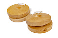 GEWA Percussion ANL4419P Детский перкуссионный набор (6 предметов)