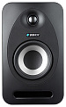 Tannoy Reveal 402  активный студийный монитор ближнего поля