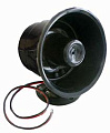 Visaton DK 115 S/8 OHM  Ретрансляционный рупорный громкоговоритель