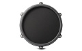 ALESIS NITRO MESH KIT электронная барабанная установка