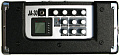 JOYO JA-30 гитарный комбоусилитель