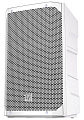 Electro-Voice ELX200-10-W пассивная 2-полосная акустическая система, 10'', макс. SPL 127 дБ, пик 1200 Вт, 8 Ом, цвет белый, корпус из полипропилена