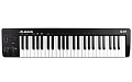 ALESIS Q49mk2 MIDI-контроллер