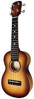 GEWA Soprano ukulele сопрано укулеле