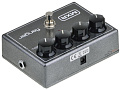 DUNLOP MXR M117R Flanger Эффект гитарный флэнджер