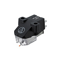 AUDIO-TECHNICA AT-XP7 Картридж