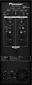 Pioneer XPRS-15 активная акустическая система, цвет черный