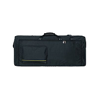 Rockbag RB21615B чехол для клавишных 102х42х15см, подкл.25мм