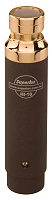 Superlux HI10 конденсаторный микрофон для хай-хэта, тарелок, гитары, струнных.