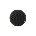Visaton FR 8 WP/4 BLACK Влагозащищенный громкоговоритель, 8 см, 4 Ом, IP 65, черный