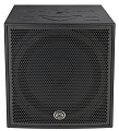 Wharfedale Pro DELTA-AX18B активный сабвуфер