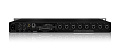 Antelope Audio MP8D 8-канальный микрофонный предусилитель класса А с AD конвертером