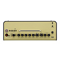 Yamaha THR10II Wireless гитарный усилитель, 2х3,1", 20 Вт, Wireless, Bluetooth аудио / MIDI, вес 3,2 кг