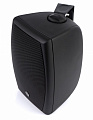 CVGaudio ODF608TBl Настенная акустическая система, IP54, цвет черный