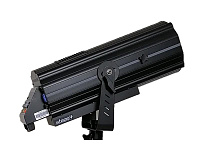 STAGE4 FW-SPOT 350 Светодиодный прожектор следящего света.  LED 350 Вт 