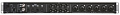 Steinberg UR824  USB аудио интерфейс, 24бит/96кГц, Cubase AI6, Windows/MacOS X