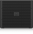 Turbosound TBV118L-AN активный сабвуфер 