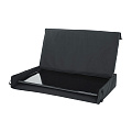 GATOR G-LCD-TOTE50 сумка для 50" LCD-экранов