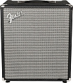 FENDER RUMBLE 100 COMBO (V3) басовый комбо, мощность 100 Вт, динамик 12” Eminence® Ceramic Magnet Speaker