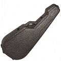 Norman EXPEDITION FOLK SPRUCE ISYST NSG+Кейс электроакустическая гитара EXPEDITION FOLK SPRUCE
