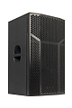 EUROSOUND BBR PRO 115 Пассивная акустическая система