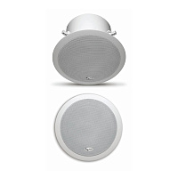 FBT CSL 840TIC потолочная акустическая система
