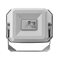 Ecler eMSP50Ti трансляционная акустическая система, цвет белый
