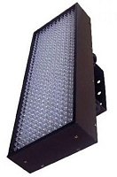 HIGHENDLED YLL-003 Панель светодиодная 144 светодиода, 1W, 24V, 0.6А