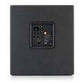 JBL EON718S активный сабвуфер