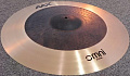SABIAN 22`` AAX OMNI тарелка типа Ride