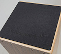 SCHLAGWERK CP430 Кахон серии 2inOne "deluxe", Wenge, 50 см