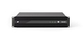 K-ARRAY KA208 Усилитель мощности класса D, 8 x 2500 Вт @ 4 Ом, DSP