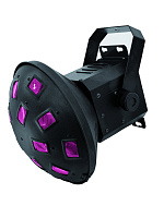 EUROLITE LED Z-20 Светодиодный прожектор эффектов 