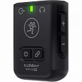 Mackie EleMent Wave XLR Радиосистема 2.4 ГГц с Plug-on передатчиком, миниатюрный приемник