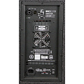 Invotone DSX15A активная акустическая система 