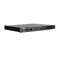 INVOTONE DV500.4  4-канальный усилитель мощности 