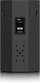 Turbosound ATHENS TCS152/94-R всепогодная 2-полосная инсталляционная пассивная акустическая система, цвет черный