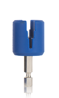 MusicNomad MN220 GRIP Bit  резиновая насадка-вертушка для струн для автоматического шуруповерта