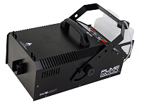 Involight Fume3000DMX  Генератор дыма 1700Вт. Беспроводной пульт ДУ, DMX 512 1 канал