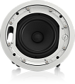 Tannoy CMS 603ICT PI акустическая система потолочная без колпака, 6,5", программ. 120 Вт/16 Ом. трансформ. 70 В/100 В - 60/30/15/7,5 Вт, 78 Гц - 22 кГц -3 дБ