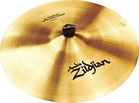 ZILDJIAN A0233 19 A MEDIUM THIN CRASH тарелка типа Crash