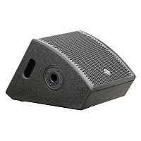 Invotone DSX12CMA активный сценический монитор