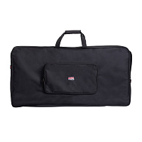 GATOR GKBX STANDBAG  чехол для клавишных стоек с креплением под кейсы серии  GATOR G-TOUR, GATOR GTSA