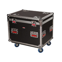 GATOR G-TOUR TRK302212 универсальный туровый кейс