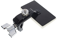 GIBRALTAR SC-4235 External Tone Control Регулируемый демпфер с креплением на обод барабана