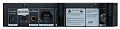 Direct Power Technology DP-200 HEAD радиосистема с головным микрофоном 