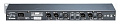 VOLTA EQ-215 Эквалайзер графический двухканальный 2/3 октавный (2 х 15 полос)
