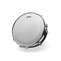 EVANS B12DRY  Пластик 12"