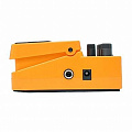 Behringer CO600 Педаль эффектов стерео хорус