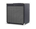 AMPEG RB-108 басовый комбоусилитель, 1x8", 30 Вт